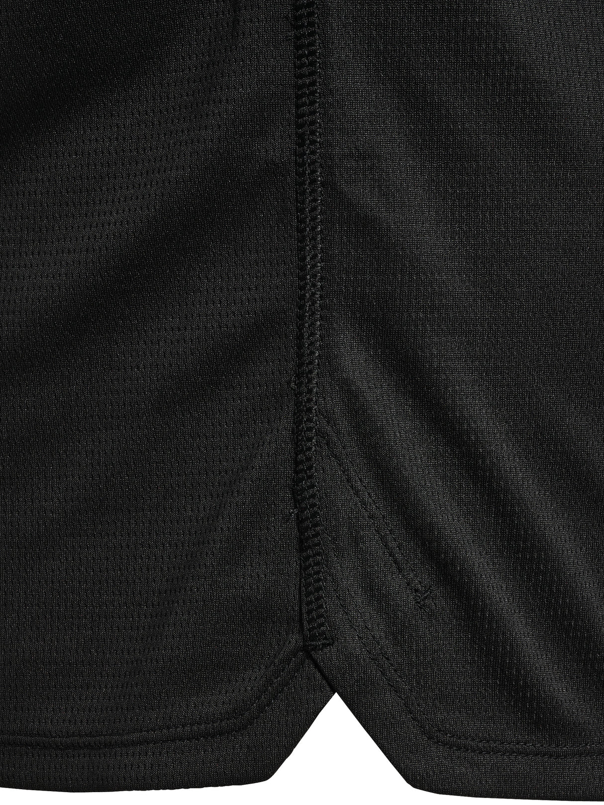 Hummel Men's Run Jersey Short Sleeve Tee Hummel