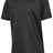 Hummel Youth Run Jersey Short Sleeve Tee Hummel