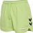 Hummel Men's Ned Swim Shorts Hummel