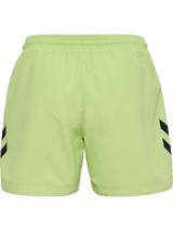 Hummel Men's Ned Swim Shorts Hummel