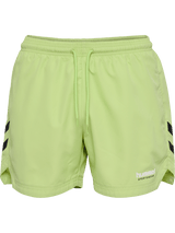 Hummel Men's Ned Swim Shorts Hummel