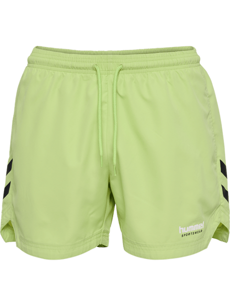 Hummel Men's Ned Swim Shorts Hummel