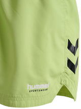 Hummel Men's Ned Swim Shorts Hummel