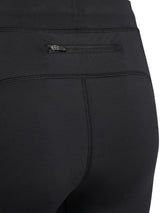 Hummel Women's Run Tight Hummel
