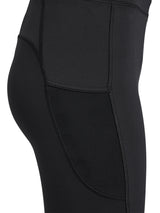 Hummel Women's Run Tight Hummel