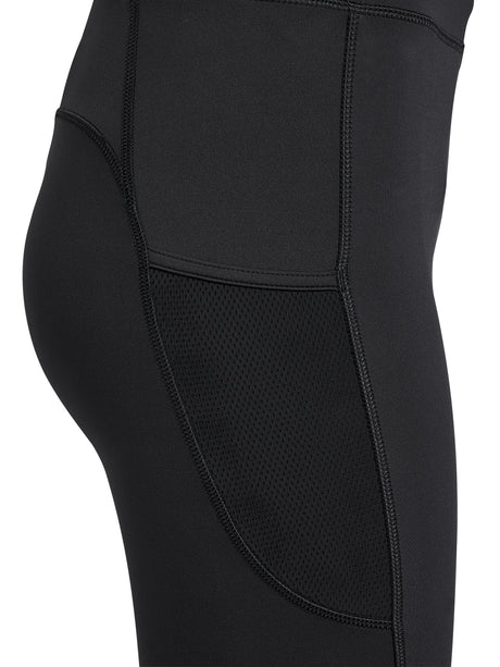Hummel Women's Run Tight Hummel