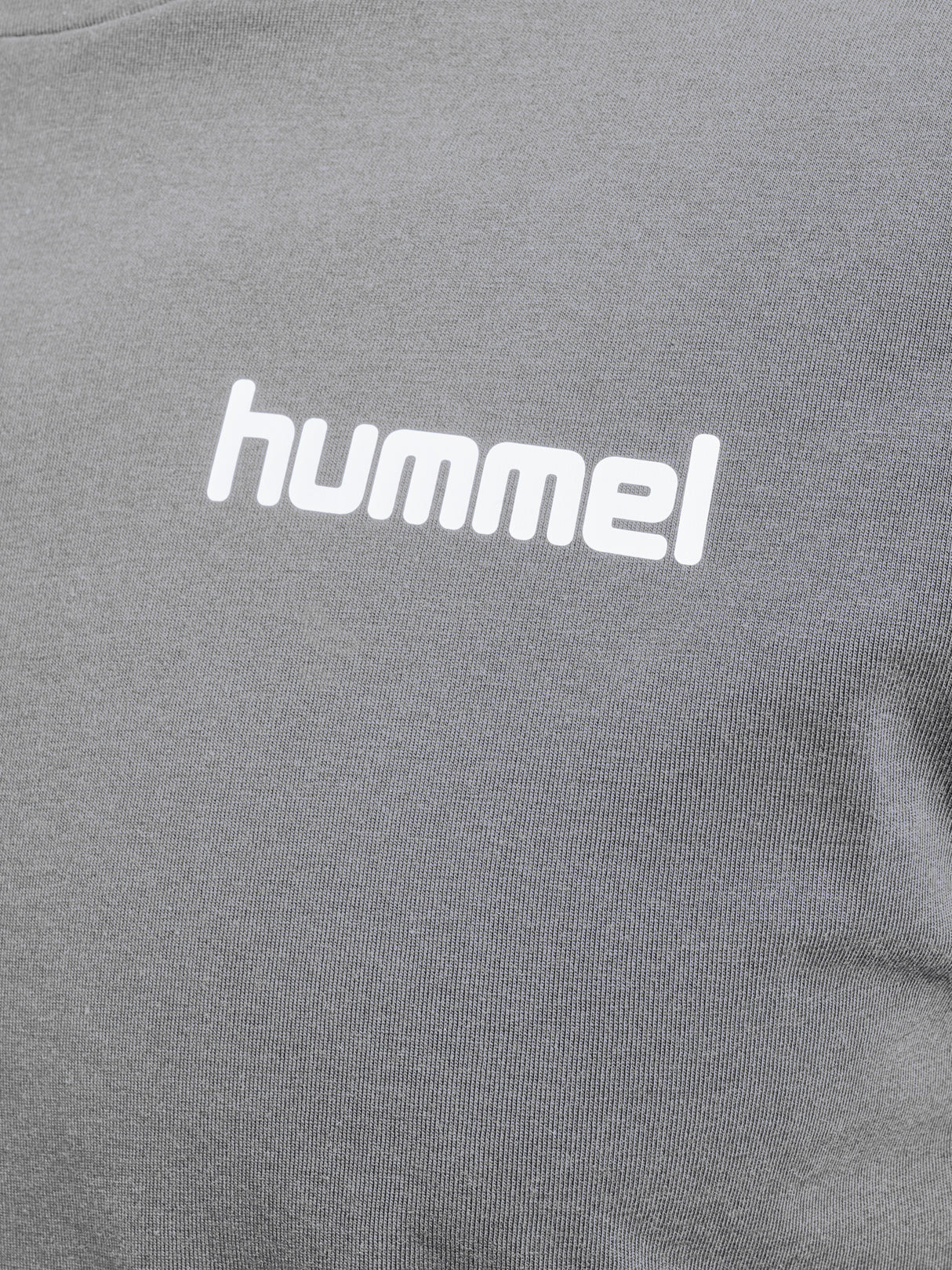 Hummel Men's Motion Co Short Sleeve Tee Hummel