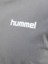 Hummel Men's Motion Co Short Sleeve Tee Hummel
