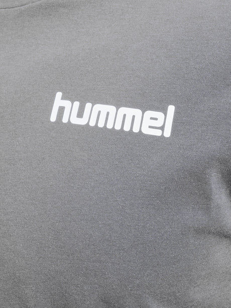 Hummel Men's Motion Co Short Sleeve Tee Hummel