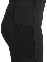 Hummel Women's Run Short Tight Hummel