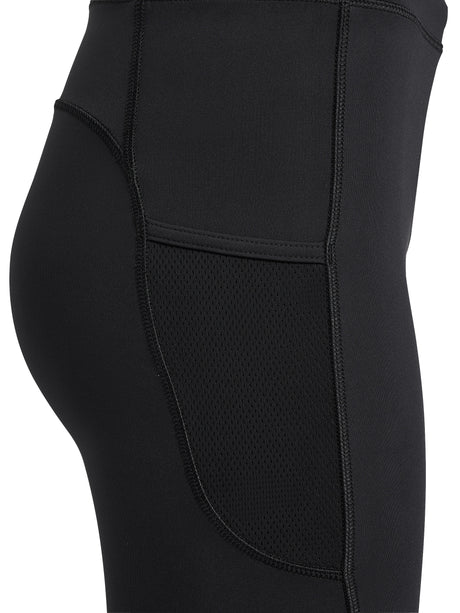 Hummel Women's Run Short Tight Hummel