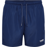 Hummel Men's Ned Swim Shorts Hummel