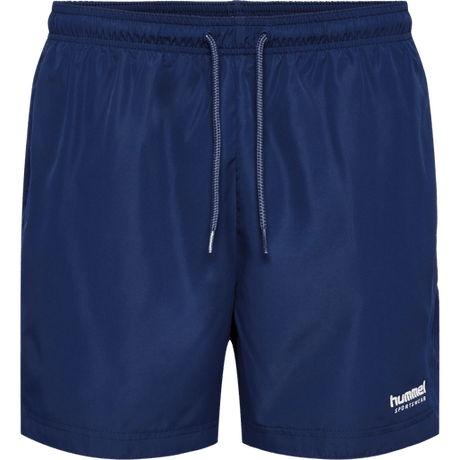 Hummel Men's Ned Swim Shorts Hummel
