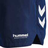 Hummel Men's Ned Swim Shorts Hummel