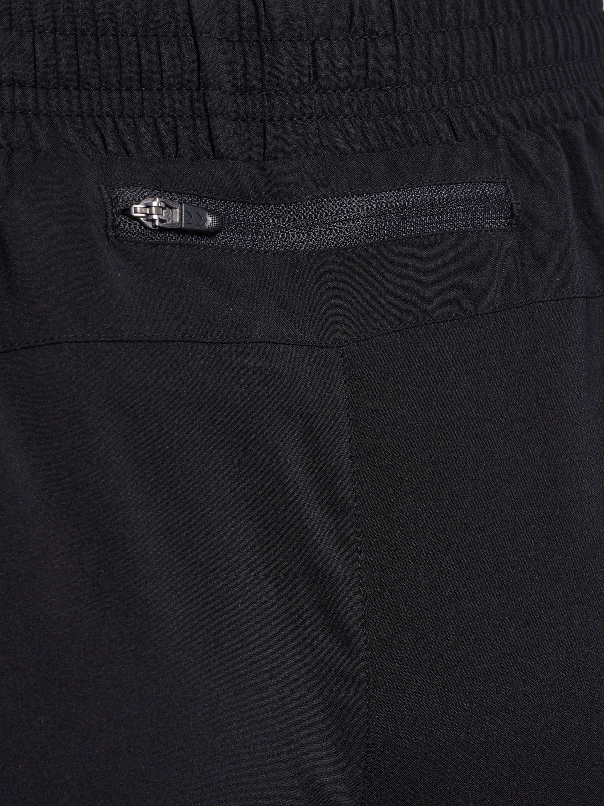 Hummel Women's Run Shorts Hummel