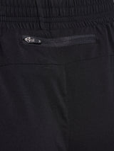 Hummel Women's Run Shorts Hummel