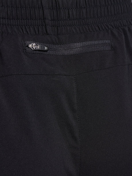 Hummel Women's Run Shorts Hummel