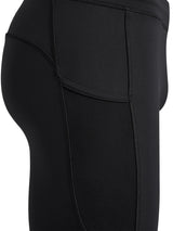 Hummel Men's Run Short Tight Hummel