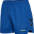Hummel Men's Ned Swim Shorts Hummel