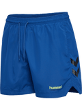 Hummel Men's Ned Swim Shorts Hummel