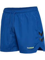 Hummel Men's Ned Swim Shorts Hummel