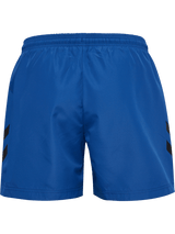 Hummel Men's Ned Swim Shorts Hummel