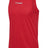 Hummel Men's Run Singlet Hummel