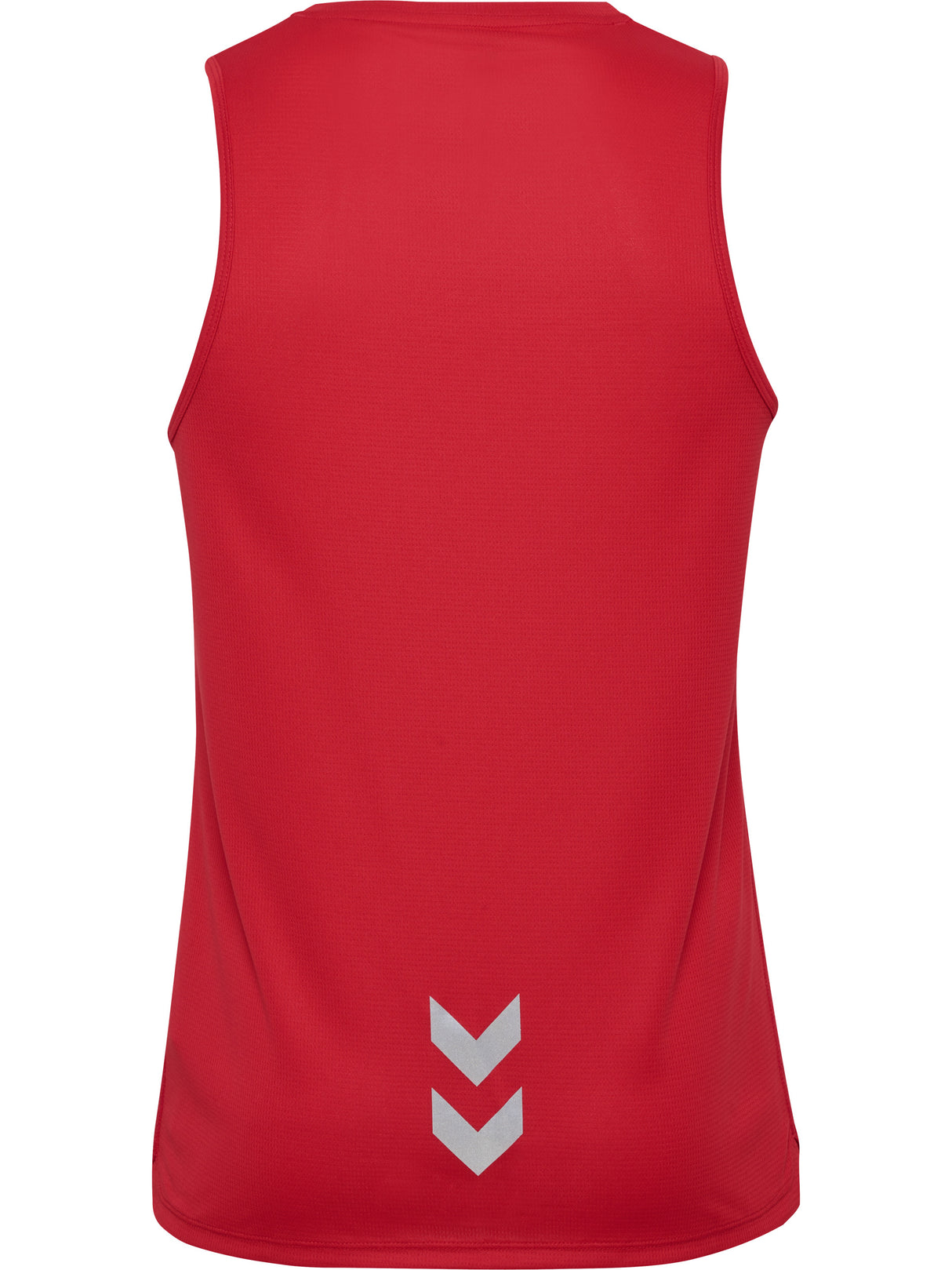 Hummel Men's Run Singlet Hummel