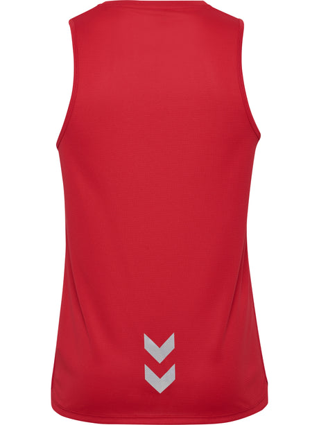Hummel Men's Run Singlet Hummel