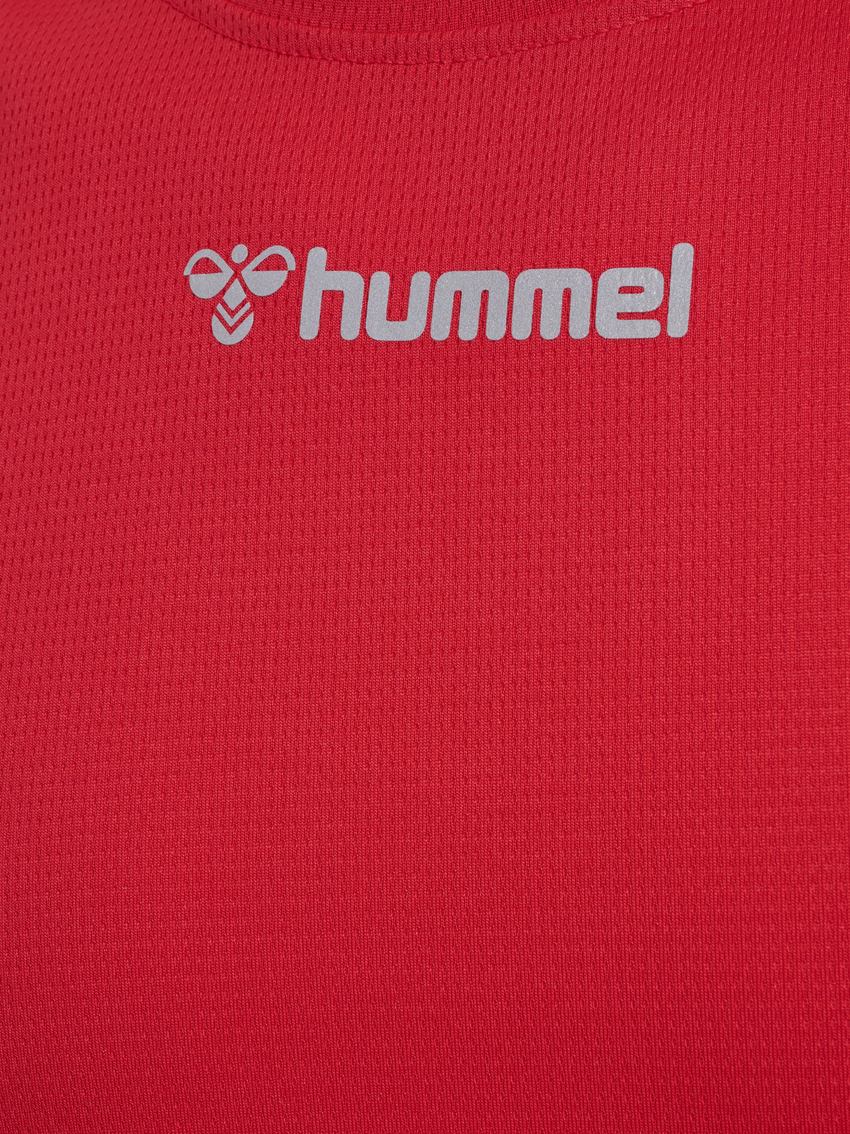 Hummel Men's Run Singlet Hummel