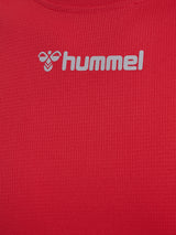 Hummel Men's Run Singlet Hummel