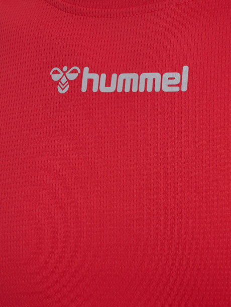 Hummel Men's Run Singlet Hummel
