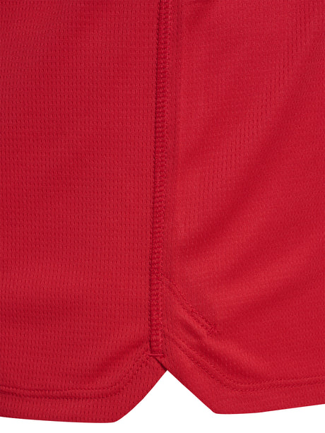 Hummel Men's Run Singlet Hummel