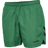 Hummel Men's Ned Swim Shorts Hummel