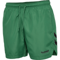 Hummel Men's Ned Swim Shorts Hummel