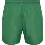 Hummel Men's Ned Swim Shorts Hummel