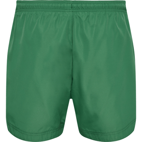 Hummel Men's Ned Swim Shorts Hummel