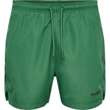 Hummel Men's Ned Swim Shorts Hummel