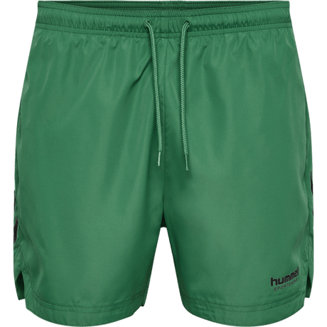 Hummel Men's Ned Swim Shorts Hummel
