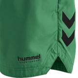 Hummel Men's Ned Swim Shorts Hummel