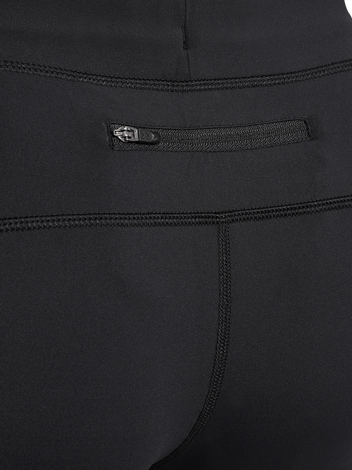 Hummel Men's Run Tight Hummel