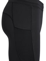 Hummel Men's Run Tight Hummel