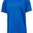 Hummel Youth Run Jersey Short Sleeve Tee Hummel