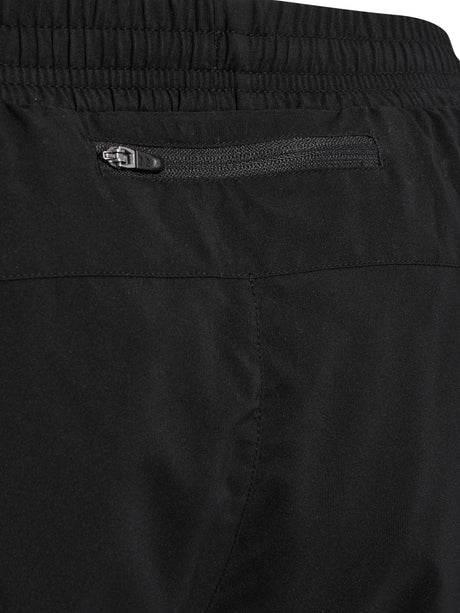 Hummel Men's Run Shorts Hummel
