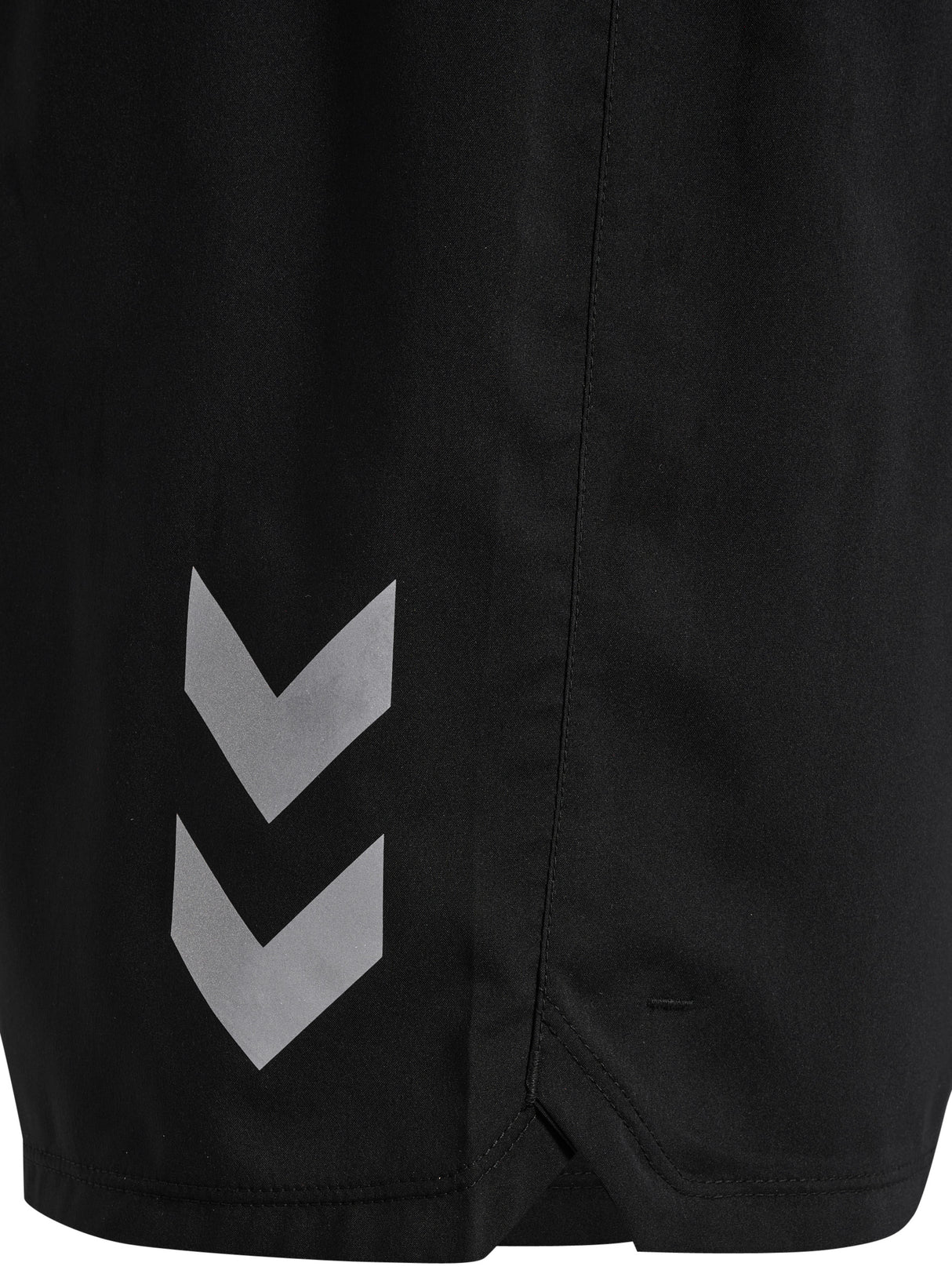 Hummel Men's Run Shorts Hummel