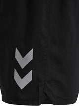 Hummel Men's Run Shorts Hummel