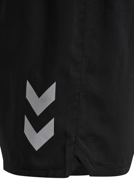 Hummel Men's Run Shorts Hummel