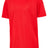 Hummel Youth Run Jersey Short Sleeve Tee Hummel