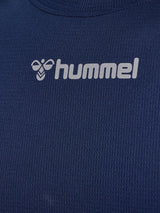 Hummel Men's Run Singlet Hummel