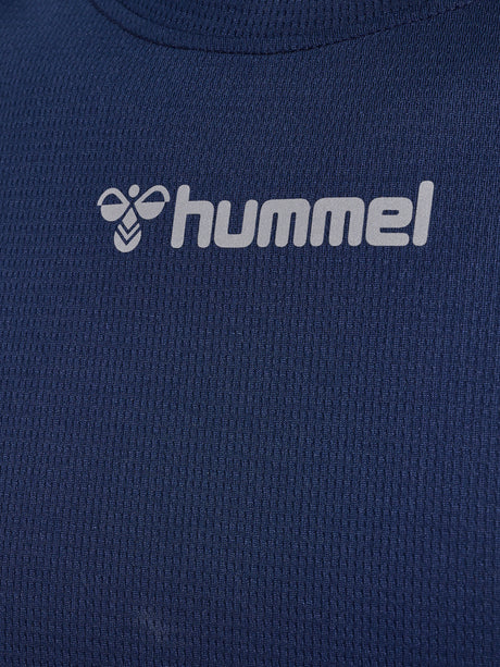 Hummel Men's Run Singlet Hummel